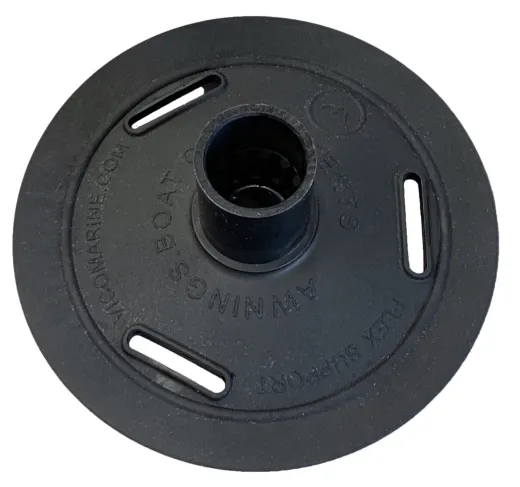 Boat Vent Flex Support 2