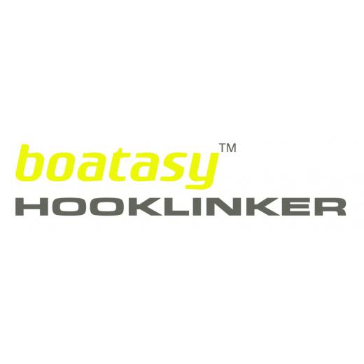 Boatasy GHOOK Linker