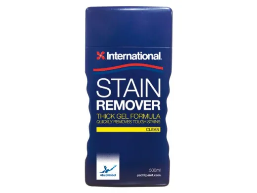 Boatcare Stain Remover 500ml