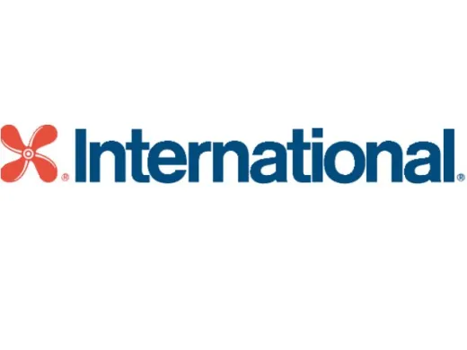 Boatcare Teak Oil 500ml