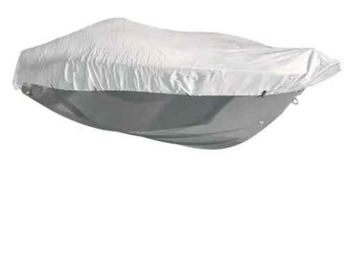 Boot Persenning XL (580-650cm)