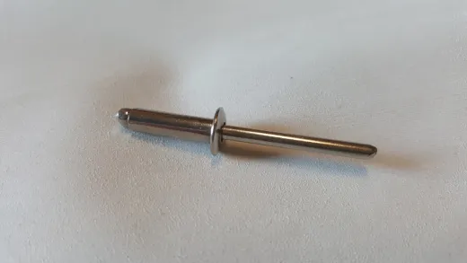 Bootsmannstuhl XXL, ohnmachtsicher