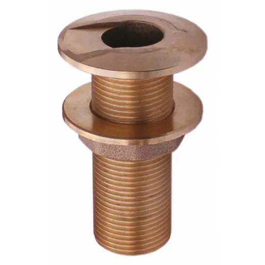 Borddurchlässe (1 1/4" x 80 mm)