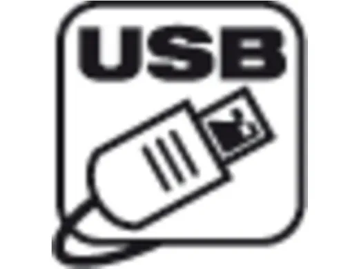 Boss MC900B Bluetooth Fernbedienung und Empfänger