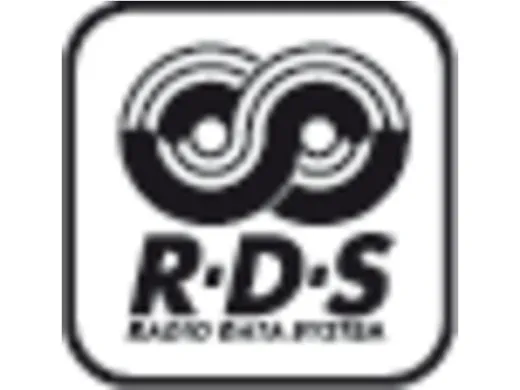 Boss MGR450B Marine Radio