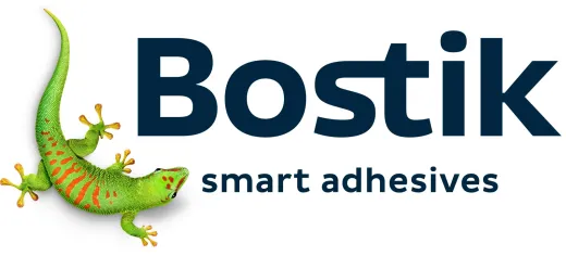 Bostik MSR CA EASY schwarz 100ml Kartusche