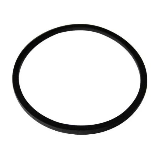 Bowl Sealing (SWK2000/10)