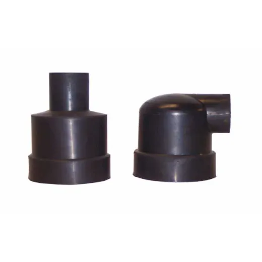 Bowman Manschet 3251