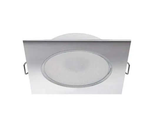 BRANDON E SD (weiß, warmes weiß)