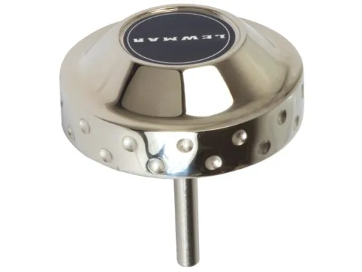 Bremsgriffwelle Commodore