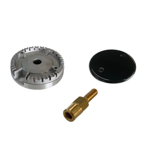 Brenner Sr Komplett Fur Cu 2000/3000