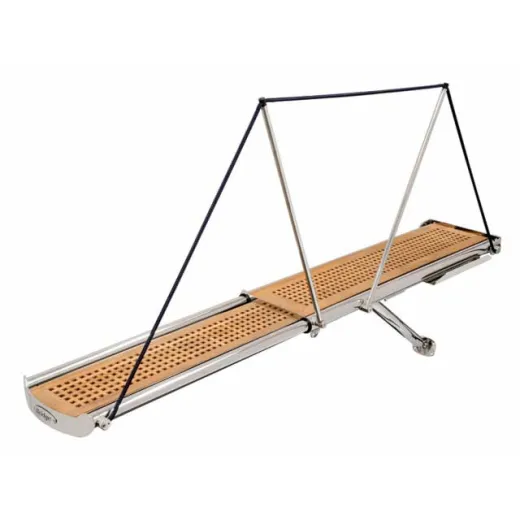 Bridge 23 - 12V