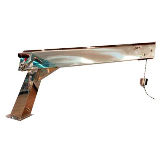 Bridge 30 - 24V