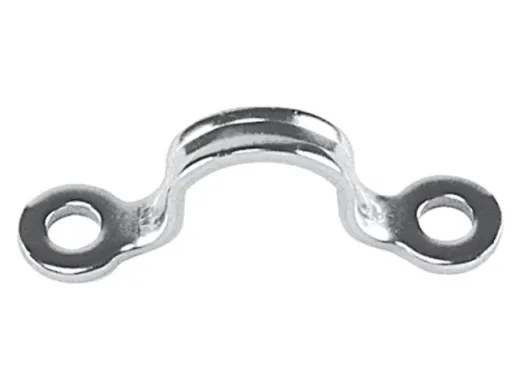 Bügel Edelstahl AISI304 37mm/28mm