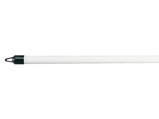 Bürstenstiel 120cm