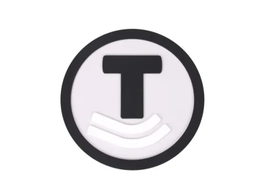 Bug-Logo Comfortline