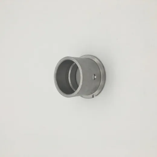 Bukh Hauptlager 0,25 DV10LME