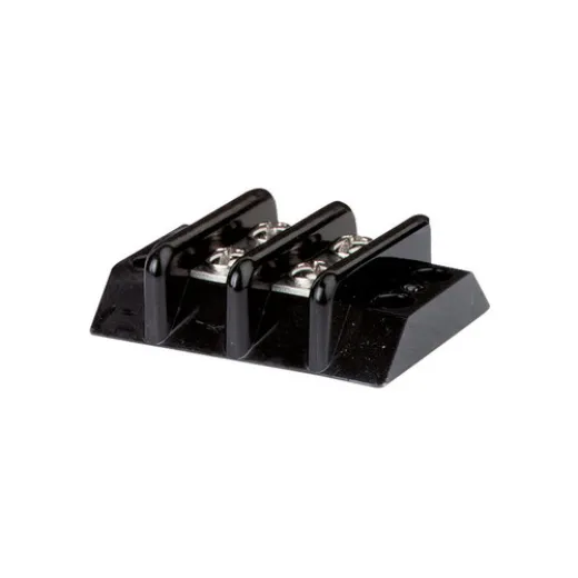 BUKH PRO 65AKlemmenblöcke