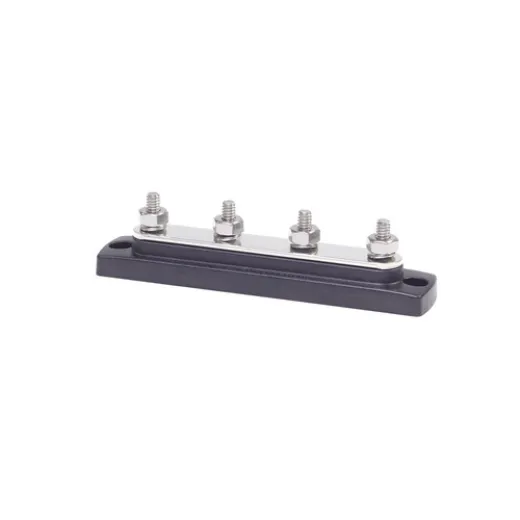 BUKH PRO BUSBAR 4X14 IN 20 STUD COMMON BUS