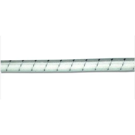 BUKH PRO Elastisches Gummiseil 100 m