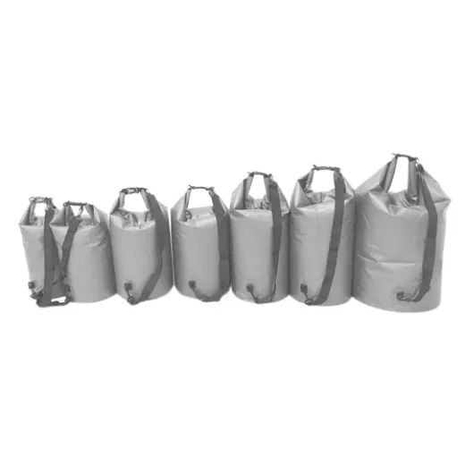 BUKH PRO Wasserfeste Tasche 18Liter