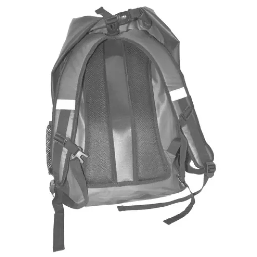 BUKH PRO Wasserfester Rucksack38Liter
