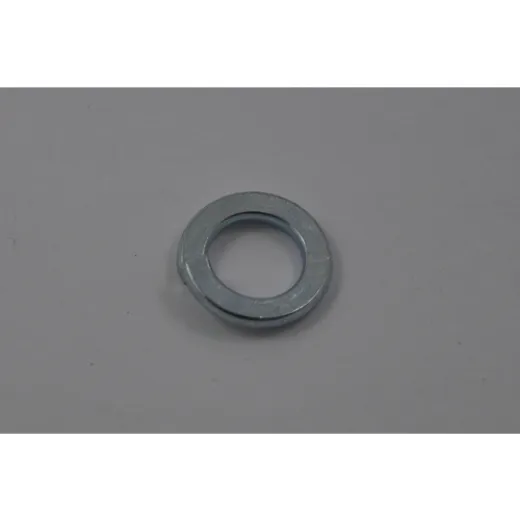 Bukh Spring Washer