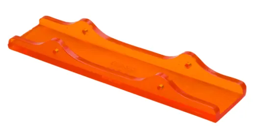 Bump Pad 2112; (2"X12")