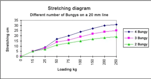 BUNGY® 2er-Pack