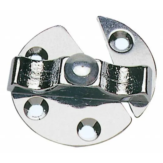 Button-Kennzeichen