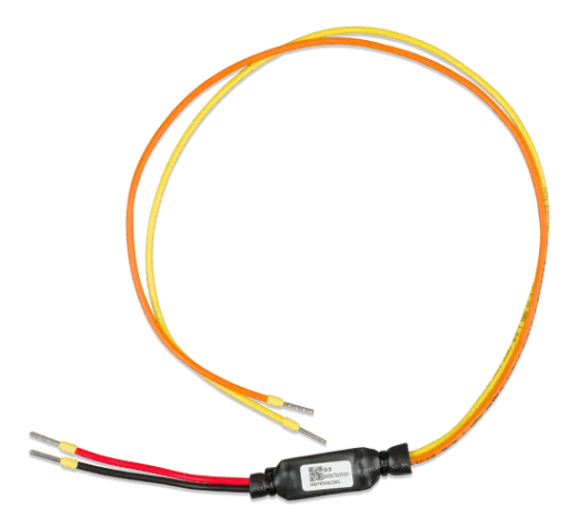 Kabel voor Smart BMS CL 12-100