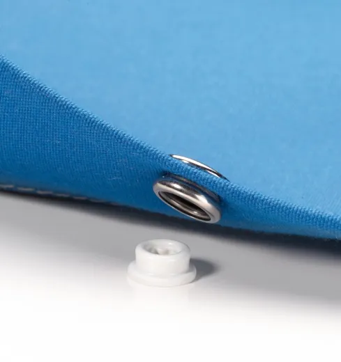 CAF-Compo Druckk.UT creme selbsts. L=16mm VP=10St.