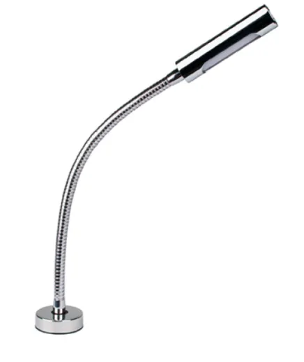 CALIFFA RD30 (chrom, weiß/rot, nein)