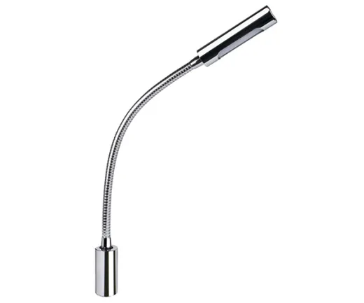 CALIFFA WL30 (chrom, weiß/rot, nein)