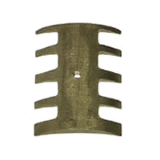 CAM-BRASS 200 FULL