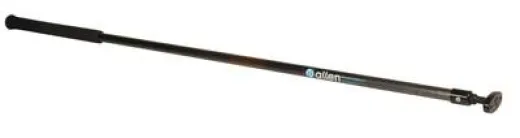 Carbon Lightning Stick Pinnenausleger 609mm