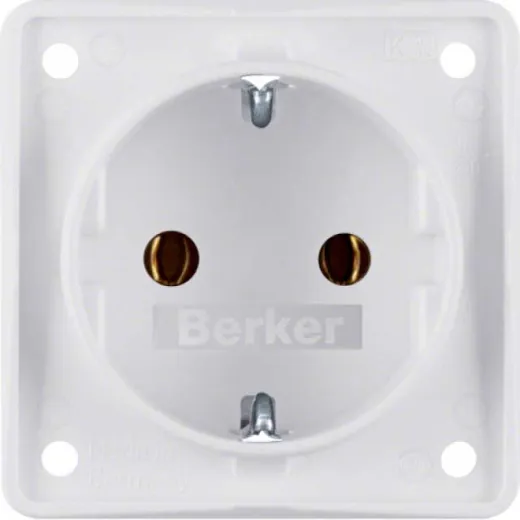Carlingswitch 12V - Hupen/Toilette