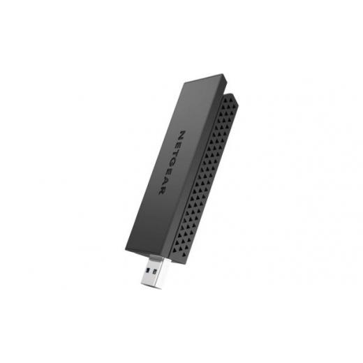 CCGX WiFi module l.range (ASUS USB-N14)