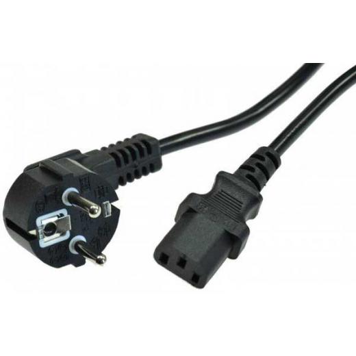 CEE kabel voor Cord (7/7) voor de Phoenix Smart IP43
