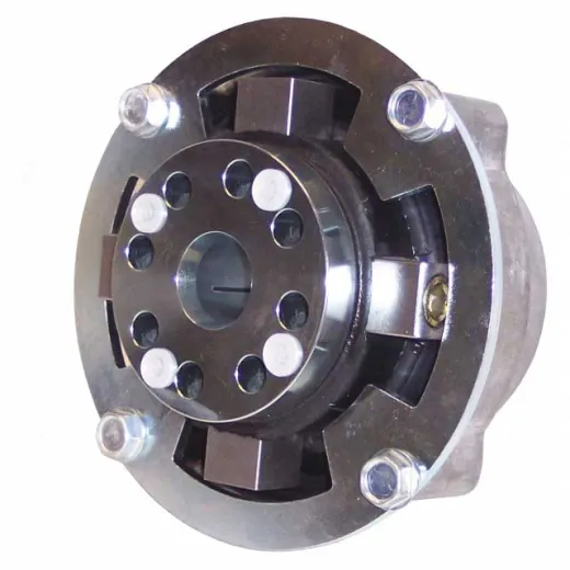 Centaflex M127 Kupplung - Ø 30mm