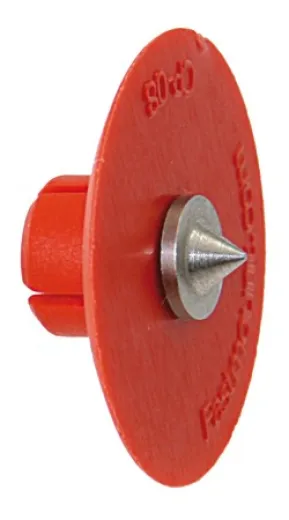 Centerpoint Standard-Profil Buchsen (PC+SL)