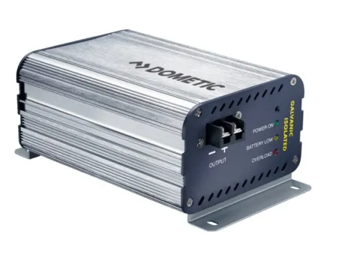 ChargeConverter DCC 1224-20