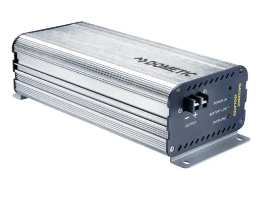 ChargeConverter DCC 1224-20