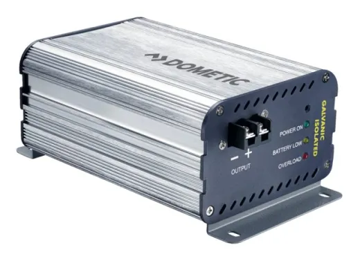 ChargeConverter DCC 2412-20