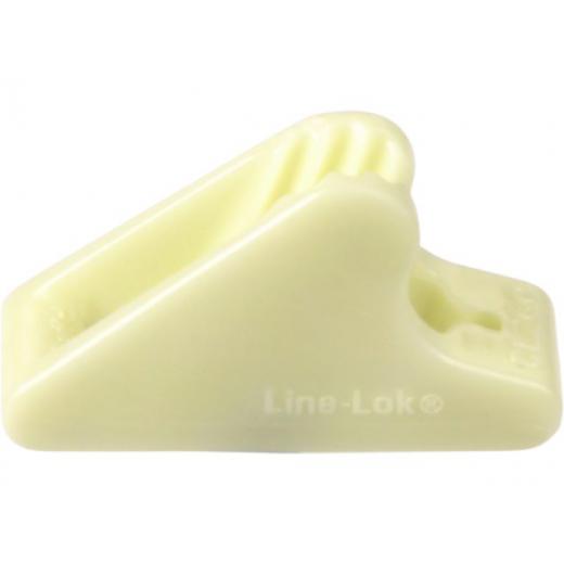 CL266G Mini Line Lok® Glow in the Dark (12ST)