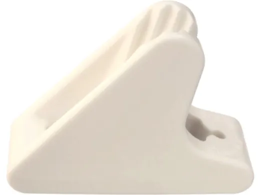 CL276 Medium Line Lok® weiß (4ST)