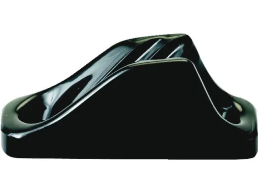 Clamcleat CL204 Nyl 3-6mm