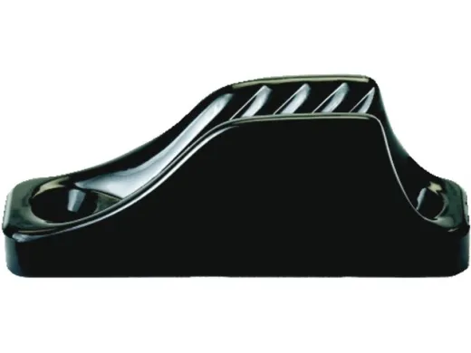 Clamcleat CL209 Midi Nyl 4-8mm