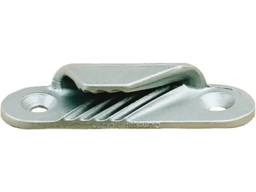 Clamcleat CL258 Stb Alu 3-6mm