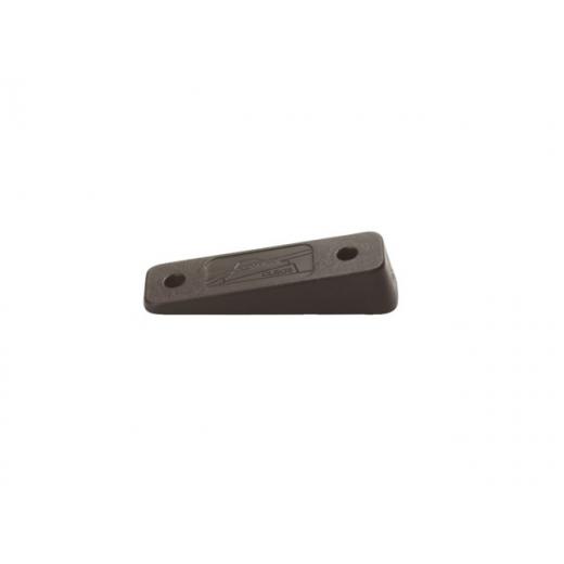Clamcleat CL803/R Tapered Pad for CL209 & CL254